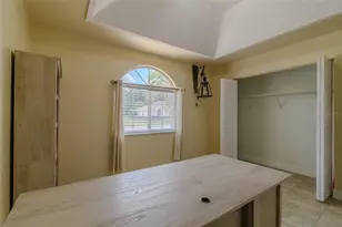 5143 NW 18th St, Ocala, FL 34482 - Photo 18