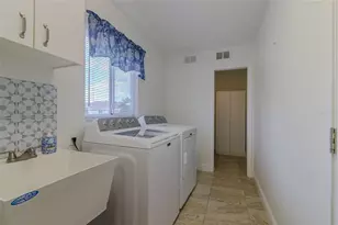 5143 NW 18th St, Ocala, FL 34482 - Photo 20