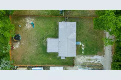 3901 SE 56th Avenue, Ocala, FL 34480 - Photo 14