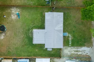 3901 SE 56th Ave, Ocala, FL 34480 - Photo 14