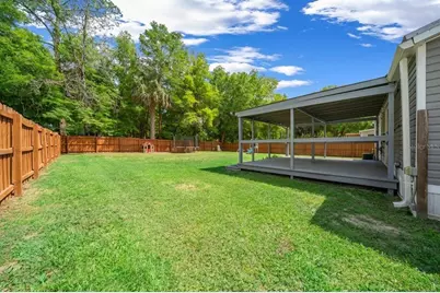 3901 SE 56th Avenue, Ocala, FL 34480 - Photo 12