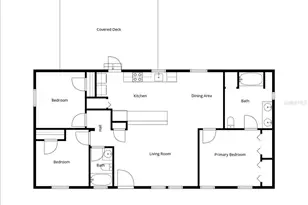 3901 SE 56th Ave, Ocala, FL 34480 - Photo 16