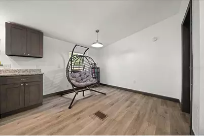 3901 SE 56th Avenue, Ocala, FL 34480 - Photo 6