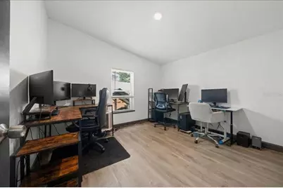 3901 SE 56th Avenue, Ocala, FL 34480 - Photo 10