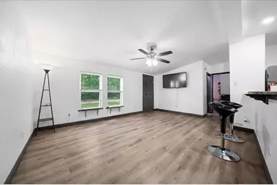 3901 SE 56th Avenue, Ocala, FL 34480 - Photo 4