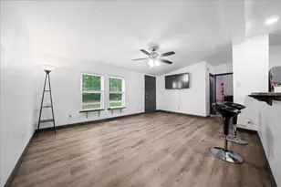 3901 SE 56th Ave, Ocala, FL 34480 - Photo 4