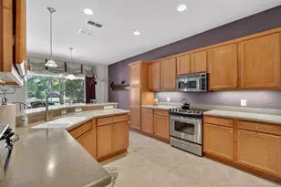 7271 SW 95th Ct, Ocala, FL 34481 - Photo 14