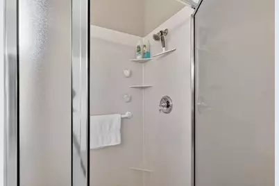 7271 SW 95th Court, Ocala, FL 34481 - Photo 28