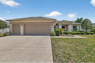 7271 SW 95th Court, Ocala, FL 34481 - Photo 2