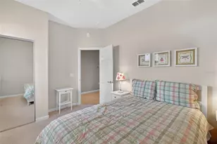 7271 SW 95th Ct, Ocala, FL 34481 - Photo 24