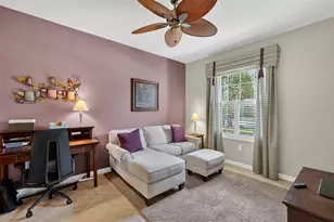 7271 SW 95th Ct, Ocala, FL 34481 - Photo 16