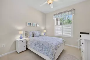 7271 SW 95th Ct, Ocala, FL 34481 - Photo 22