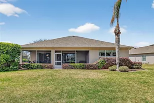 7271 SW 95th Ct, Ocala, FL 34481 - Photo 36