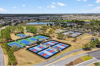 7271 SW 95th Court, Ocala, FL 34481 - Photo 42