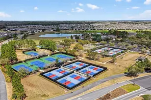 7271 SW 95th Ct, Ocala, FL 34481 - Photo 42