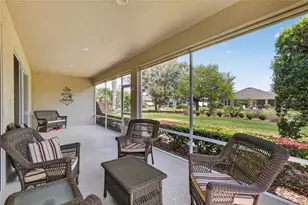 7271 SW 95th Ct, Ocala, FL 34481 - Photo 32