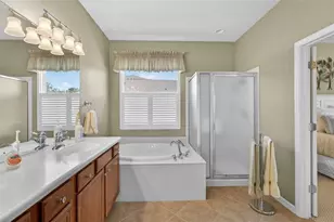 7271 SW 95th Ct, Ocala, FL 34481 - Photo 26