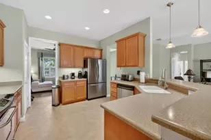 7271 SW 95th Ct, Ocala, FL 34481 - Photo 10