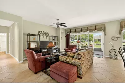 7271 SW 95th Court, Ocala, FL 34481 - Photo 8