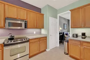 7271 SW 95th Ct, Ocala, FL 34481 - Photo 12