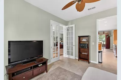 7271 SW 95th Court, Ocala, FL 34481 - Photo 6