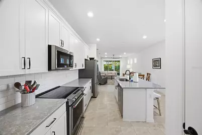 6176 SW 93rd Avenue, Ocala, FL 34481 - Photo 8