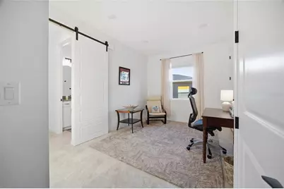 6176 SW 93rd Avenue, Ocala, FL 34481 - Photo 12