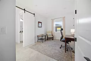 6176 SW 93rd Ave, Ocala, FL 34481 - Photo 12