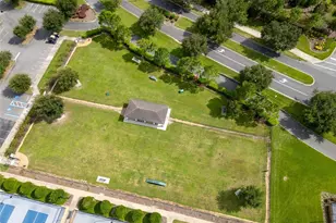 6176 SW 93rd Ave, Ocala, FL 34481 - Photo 34