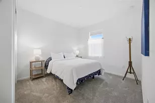 6176 SW 93rd Ave, Ocala, FL 34481 - Photo 18