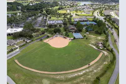 6176 SW 93rd Avenue, Ocala, FL 34481 - Photo 32