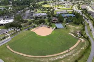 6176 SW 93rd Ave, Ocala, FL 34481 - Photo 32