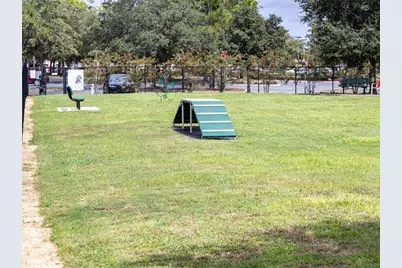 6176 SW 93rd Avenue, Ocala, FL 34481 - Photo 26