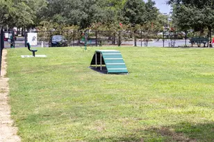 6176 SW 93rd Ave, Ocala, FL 34481 - Photo 26