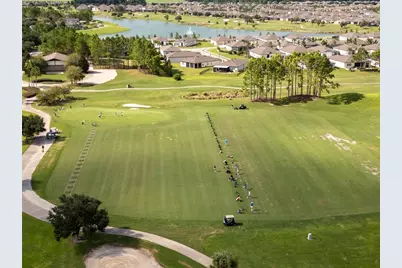 6176 SW 93rd Avenue, Ocala, FL 34481 - Photo 40