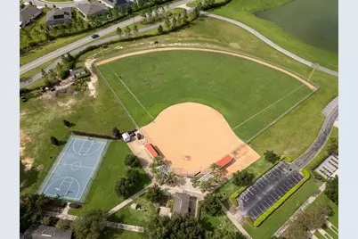 6176 SW 93rd Avenue, Ocala, FL 34481 - Photo 28