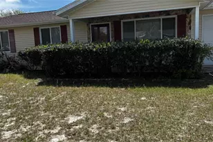 8432 SW 108th Ln, Ocala, FL 34481 - Photo 1