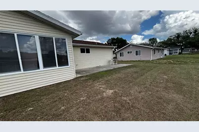 8432 SW 108th Lane, Ocala, FL 34481 - Photo 14