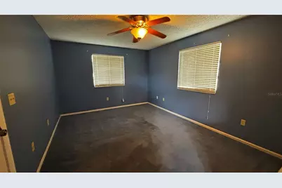 8432 SW 108th Lane, Ocala, FL 34481 - Photo 12