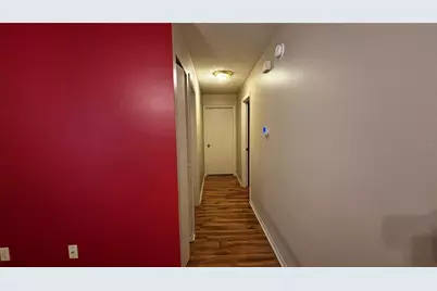 8432 SW 108th Lane, Ocala, FL 34481 - Photo 6