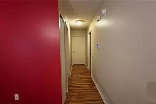 8432 SW 108th Ln, Ocala, FL 34481 - Photo 6