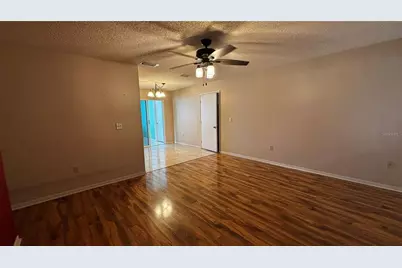 8432 SW 108th Lane, Ocala, FL 34481 - Photo 2