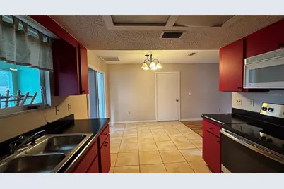 8432 SW 108th Lane, Ocala, FL 34481 - Photo 4