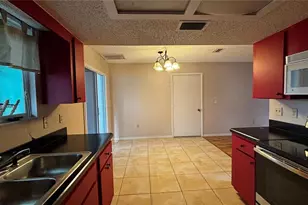 8432 SW 108th Ln, Ocala, FL 34481 - Photo 4