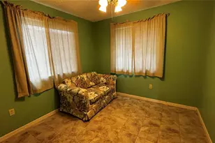 8432 SW 108th Ln, Ocala, FL 34481 - Photo 8