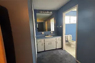 8432 SW 108th Ln, Ocala, FL 34481 - Photo 10