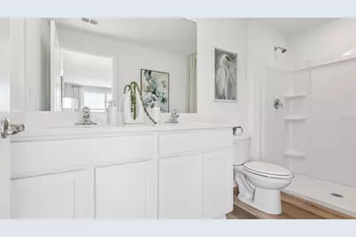 4834 SW 69th Street, Gainesville, FL 32608 - Photo 14