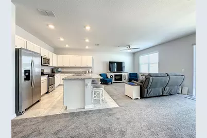 6378 SW 77th Avenue, Ocala, FL 34474 - Photo 8