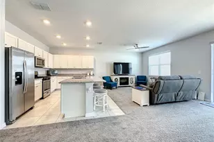 6378 SW 77th Ave, Ocala, FL 34474 - Photo 8