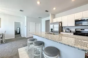 6378 SW 77th Ave, Ocala, FL 34474 - Photo 14